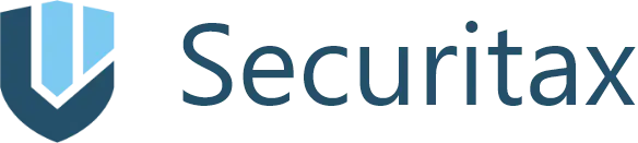 securitax logo